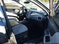 2021 Chevrolet Equinox — photo 5 of 16 | VIN 3GNAXUEV6ML378707