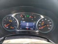 2021 Chevrolet Equinox — photo 7 of 16 | VIN 3GNAXUEV6ML378707