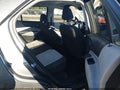 2021 Chevrolet Equinox — photo 8 of 16 | VIN 3GNAXUEV6ML378707