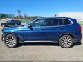 2019 BMW X3 — photo 15 of 17 | VIN 5UXTR9C54KLR07512