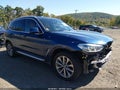 2019 BMW X3 — photo 1 of 17 | VIN 5UXTR9C54KLR07512