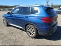 2019 BMW X3 — photo 3 of 17 | VIN 5UXTR9C54KLR07512