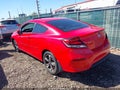 2014 Honda Civic — photo 3 of 16 | VIN 2HGFG3B89EH501077