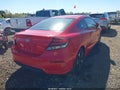 2014 Honda Civic — photo 4 of 16 | VIN 2HGFG3B89EH501077