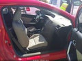 2014 Honda Civic — photo 5 of 16 | VIN 2HGFG3B89EH501077