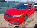 2014 Honda Civic — photo 6 of 16 | VIN 2HGFG3B89EH501077