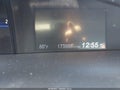 2014 Honda Civic — photo 7 of 16 | VIN 2HGFG3B89EH501077
