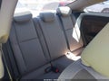 2014 Honda Civic — photo 8 of 16 | VIN 2HGFG3B89EH501077