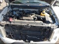 2014 Ford F-150 — photo 10 of 17 | VIN 1FTFW1EF4EFB54145