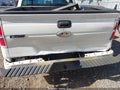 2014 Ford F-150 — photo 17 of 17 | VIN 1FTFW1EF4EFB54145