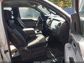 2014 Ford F-150 — photo 5 of 17 | VIN 1FTFW1EF4EFB54145