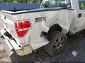 2014 Ford F-150 — photo 6 of 17 | VIN 1FTFW1EF4EFB54145