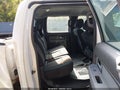 2014 Ford F-150 — photo 8 of 17 | VIN 1FTFW1EF4EFB54145