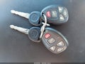 2014 Chevrolet Traverse — photo 11 of 14 | VIN 1GNKVHKD3EJ250432