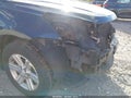 2014 Chevrolet Traverse — photo 13 of 14 | VIN 1GNKVHKD3EJ250432
