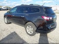 2014 Chevrolet Traverse — photo 3 of 14 | VIN 1GNKVHKD3EJ250432