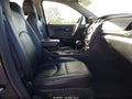 2014 Chevrolet Traverse — photo 5 of 14 | VIN 1GNKVHKD3EJ250432