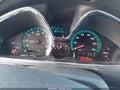 2014 Chevrolet Traverse — photo 7 of 14 | VIN 1GNKVHKD3EJ250432