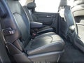 2014 Chevrolet Traverse — photo 8 of 14 | VIN 1GNKVHKD3EJ250432