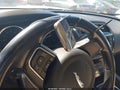 2018 Jaguar F-Pace — photo 11 of 18 | VIN SADCJ2FX0JA290119