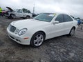 2006 Mercedes-Benz E-Class — photo 2 of 16 | VIN WDBUF56J16A899272