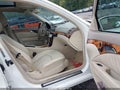 2006 Mercedes-Benz E-Class — photo 5 of 16 | VIN WDBUF56J16A899272
