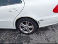 2006 Mercedes-Benz E-Class — photo 6 of 16 | VIN WDBUF56J16A899272