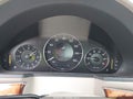 2006 Mercedes-Benz E-Class — photo 7 of 16 | VIN WDBUF56J16A899272