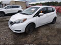 2017 Nissan Versa Note — photo 2 of 11 | VIN 3N1CE2CP9HL375826