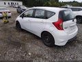 2017 Nissan Versa Note — photo 3 of 11 | VIN 3N1CE2CP9HL375826