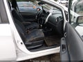 2017 Nissan Versa Note — photo 5 of 11 | VIN 3N1CE2CP9HL375826