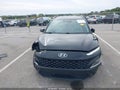 2022 Hyundai Kona — photo 13 of 17 | VIN KM8K6CAB3NU817094