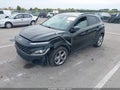 2022 Hyundai Kona — photo 2 of 17 | VIN KM8K6CAB3NU817094