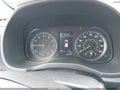 2022 Hyundai Kona — photo 7 of 17 | VIN KM8K6CAB3NU817094