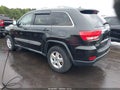 2011 Jeep Grand Cherokee — photo 3 of 19 | VIN 1J4RR4GGXBC554665