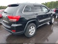 2011 Jeep Grand Cherokee — photo 4 of 19 | VIN 1J4RR4GGXBC554665