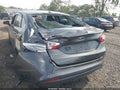 2016 Ford Fusion — photo 12 of 13 | VIN 3FA6P0H79GR357975
