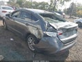 2016 Ford Fusion — photo 3 of 13 | VIN 3FA6P0H79GR357975