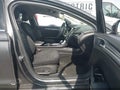 2016 Ford Fusion — photo 5 of 13 | VIN 3FA6P0H79GR357975