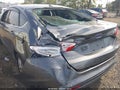 2016 Ford Fusion — photo 6 of 13 | VIN 3FA6P0H79GR357975