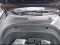 2021 Tesla Model 3 — photo 10 of 17 | VIN 5YJ3E1EB1MF064747