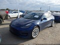 2021 Tesla Model 3 — photo 2 of 17 | VIN 5YJ3E1EB1MF064747