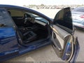 2021 Tesla Model 3 — photo 5 of 17 | VIN 5YJ3E1EB1MF064747