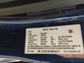 2021 Tesla Model 3 — photo 9 of 17 | VIN 5YJ3E1EB1MF064747
