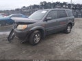 2008 Honda Pilot — photo 2 of 16 | VIN 5FNYF28518B023281