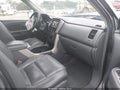 2008 Honda Pilot — photo 5 of 16 | VIN 5FNYF28518B023281