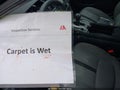 2018 Honda Civic — photo 11 of 15 | VIN 2HGFC2F54JH544001