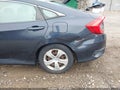 2018 Honda Civic — photo 12 of 15 | VIN 2HGFC2F54JH544001