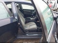 2018 Honda Civic — photo 5 of 15 | VIN 2HGFC2F54JH544001