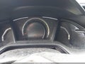 2018 Honda Civic — photo 7 of 15 | VIN 2HGFC2F54JH544001